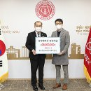 씽크브릿지