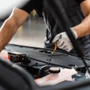 소리카센타 이미지