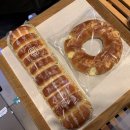 파리바게뜨 세종해피라움점