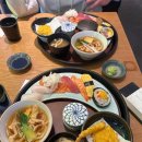 산본문구
