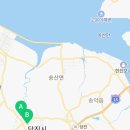 나히차밀크티 - 성동구 마조로9길 12 | 나히차밀크티