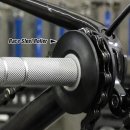 클린MTB