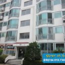 증산로3길 이미지