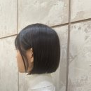 고정현헤어루원시티점 네이버블로그