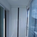 가좌주공2차아파트 이미지