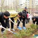 다대1동-20 이미지