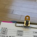 시온여성병원 아이소망센터 산전검사 방문 후기