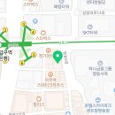 이윤수조성완비뇨기과의원 이미지