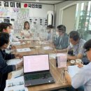 강남현안과의원 이미지