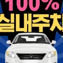 다운 주차대행
