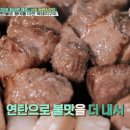 전진투어 이미지
