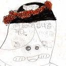 소망지역아동센터 이미지