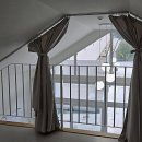 리포레풀램핑 이미지