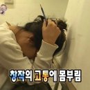 필승전자 이미지