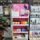 5층 온누리약국 이미지