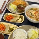 유하당 이미지