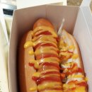 맛짱 이미지