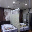 군포 벤처텔 이미지