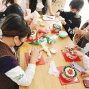 미담떡공방 이미지