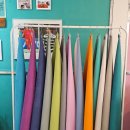 씨유 남양주수레로점 | 구리역 롯데캐슬시그니처 입주가구 남양주가구할인매장 추천 인창동 가구 쇼핑 후기