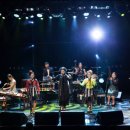 김현수 악단 이미지