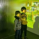 국립극장 공연예술박물관 이미지