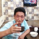 아띠아라