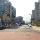 송지약국 이미지