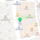 기파랑문해원국풀국어반송학원