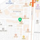 서울엘피부과의원 이미지