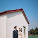 썸머스튜디오