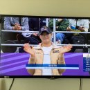 방신실. 넥센세인트나인 대회 우승(Klpga 3번째 우승) 이미지
