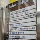 석촌역 1번출구(뒤) 이미지
