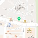 중흥1차114부동산공인중개사 이미지