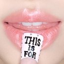 춤으로 모두 무용-탈을 보다, 춤을 추다 | TWICE의 6번째 월드투어 &#39;THIS IS FOR&#39;에 다녀오다: 250720 Day 2