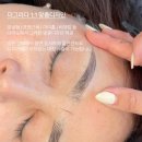 그리다뷰티 이미지