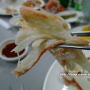 왕돌수산 이미지