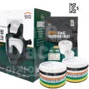 (주)세이프닷컴 이미지