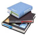 사랑옵다 이미지