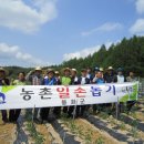 재산면사무소 이미지