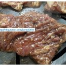 참수원갈비 이미지