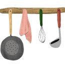 중앙동286 이미지