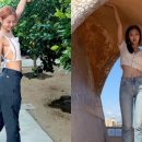 동산충전소 이미지