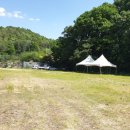 양평빌딩 이미지