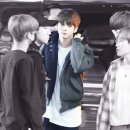 성우패션