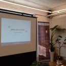 카페인생이야기 이미지