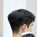 디어민헤어