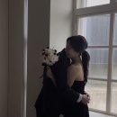 W5. 보어스튜디오 촬영후기(feat.JM웨딩)