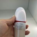 스킨글로우 | 에스티로더 더블웨어+시세이도 스킨글로우 조합 후기