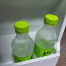 경포힐모텔 이미지